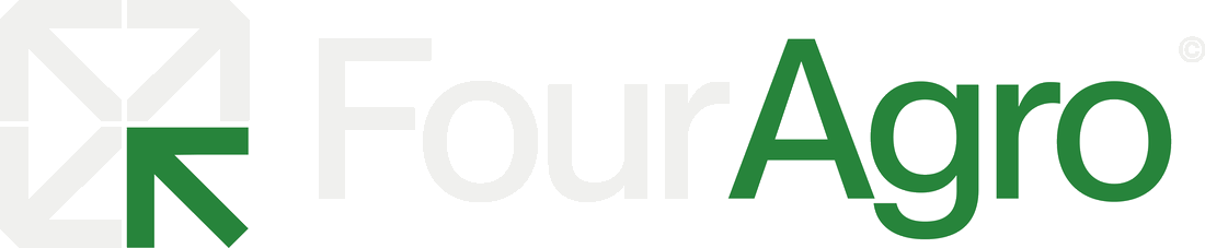 Four Agro