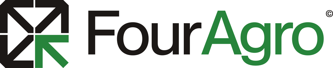 Four Agro